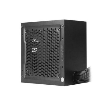 Power Supply Antec Neo ECO GOLD NE600G Zen 0-761345-11681-7 80 Plus Gold 600W