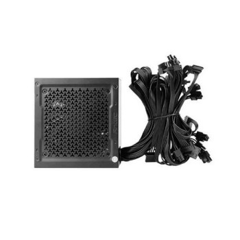 Power Supply Antec Neo ECO GOLD NE600G Zen 0-761345-11681-7 80 Plus Gold 600W