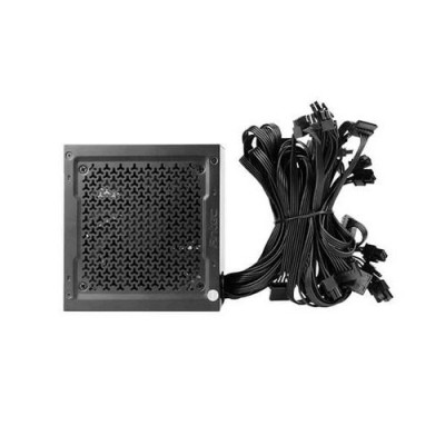 ספק כוח Antec Neo ECO GOLD NE600G Zen 0-761345-11681-7 80 Plus Gold 600W ספק כוח Antec Neo ECO GOLD NE600G Zen 0-761345-11681-7 80 Plus Gold 600W
