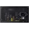 Power Supply Cooler Master Elite V3 230V MPW-6001-PSABN1 Non modular 80 Plus 600W 12V:456W