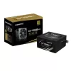 Блок Питания Gigabyte G750H Полумодульный 80 Plus Gold 750W Блок Питания Gigabyte G750H Полумодульный 80 Plus Gold 750W