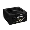 Блок Питания Gigabyte G750H Полумодульный 80 Plus Gold 750W Блок Питания Gigabyte G750H Полумодульный 80 Plus Gold 750W