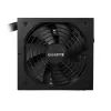 Блок Питания Gigabyte G750H Полумодульный 80 Plus Gold 750W Блок Питания Gigabyte G750H Полумодульный 80 Plus Gold 750W