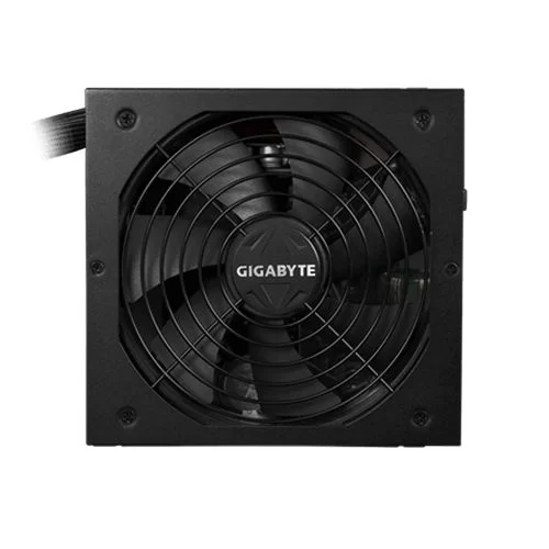 Блок Питания Gigabyte G750H Полумодульный 80 Plus Gold 750W Блок Питания Gigabyte G750H Полумодульный 80 Plus Gold 750W