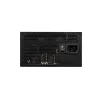Блок Питания Gigabyte G750H Полумодульный 80 Plus Gold 750W Блок Питания Gigabyte G750H Полумодульный 80 Plus Gold 750W