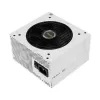 ספק כוח Antec EARTHWATTS GOLD PRO EA750G PRO לבן 0-761345-11629-9 חצי מודולרי 80 Plus Gold 750W