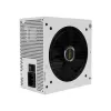 ספק כוח Antec EARTHWATTS GOLD PRO EA750G PRO לבן 0-761345-11629-9 חצי מודולרי 80 Plus Gold 750W
