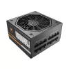 Power Supply COUGAR GX-F650 CP-GXF650 Full Modular 80 Plus Gold 650W Power Supply COUGAR GX-F650 CP-GXF650 Full Modular 80 Plus Gold 650W