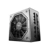 Power Supply COUGAR GX-F650 CP-GXF650 Full Modular 80 Plus Gold 650W Power Supply COUGAR GX-F650 CP-GXF650 Full Modular 80 Plus Gold 650W
