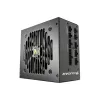 Блок Питания COUGAR GEX650 31GE065002P01 Полностью Модулярный 80 Plus Gold 650W