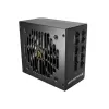 Блок Питания COUGAR GEX650 31GE065002P01 Полностью Модулярный 80 Plus Gold 650W