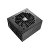 Блок Питания COUGAR GEX650 31GE065002P01 Полностью Модулярный 80 Plus Gold 650W