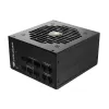 Блок Питания COUGAR GEX650 31GE065002P01 Полностью Модулярный 80 Plus Gold 650W