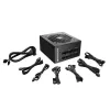 Блок Питания COUGAR GEX650 31GE065002P01 Полностью Модулярный 80 Plus Gold 650W