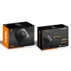 Блок Питания COUGAR GEX650 31GE065002P01 Полностью Модулярный 80 Plus Gold 650W