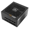 Power Supply Antec HCG850 Bronze 0-761345-11546-9 Full Modular 80 Plus Bronze 850W