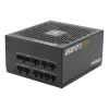 Power Supply Antec HCG850 Bronze 0-761345-11546-9 Full Modular 80 Plus Bronze 850W