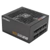 Power Supply Antec HCG850 Bronze 0-761345-11546-9 Full Modular 80 Plus Bronze 850W