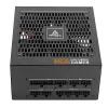 Power Supply Antec HCG850 Bronze 0-761345-11546-9 Full Modular 80 Plus Bronze 850W