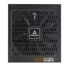 Power Supply Antec HCG850 Bronze 0-761345-11546-9 Full Modular 80 Plus Bronze 850W