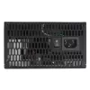 Power Supply Antec HCG850 Bronze 0-761345-11546-9 Full Modular 80 Plus Bronze 850W