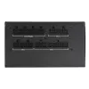 Power Supply Antec HCG850 Bronze 0-761345-11546-9 Full Modular 80 Plus Bronze 850W