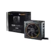 Power Supply be quiet! PURE POWER 11 CM BN298 Semi-modular 80 Plus Gold 600W 12V:576W