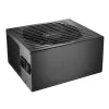 Блок Питания be quiet! STRAIGHT POWER 11 BN306 Полностью Модулярный 80 Plus Platinum 650W 12V:649.2W