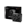 Блок Питания be quiet! STRAIGHT POWER 11 BN306 Полностью Модулярный 80 Plus Platinum 650W 12V:649.2W
