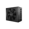 Блок Питания be quiet! STRAIGHT POWER 11 BN306 Полностью Модулярный 80 Plus Platinum 650W 12V:649.2W