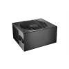 Блок Питания be quiet! STRAIGHT POWER 11 BN306 Полностью Модулярный 80 Plus Platinum 650W 12V:649.2W