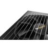 Блок Питания be quiet! STRAIGHT POWER 11 BN306 Полностью Модулярный 80 Plus Platinum 650W 12V:649.2W