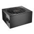 Блок Питания be quiet! STRAIGHT POWER 11 BN306 מודולרי מלא 80 PLUS Platinum Блок Питания be quiet! STRAIGHT POWER 11 BN306 מודולרי מלא 80 PLUS Platinum