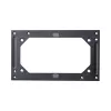 Блок Питания Cooler Master V750 SFX MPY-7501-SFHAGV-EU Полностью Модулярный 80 Plus Gold 12V:750W 