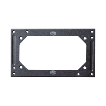 ספק כוח Cooler Master V750 SFX MPY-7501-SFHAGV-EU מודולרי מלא 80 Plus Gold ספק כוח Cooler Master V750 SFX MPY-7501-SFHAGV-EU מודולרי מלא 80 Plus Gold