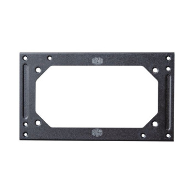 ספק כוח Cooler Master V750 SFX MPY-7501-SFHAGV-EU מודולרי מלא 80 Plus Gold ספק כוח Cooler Master V750 SFX MPY-7501-SFHAGV-EU מודולרי מלא 80 Plus Gold