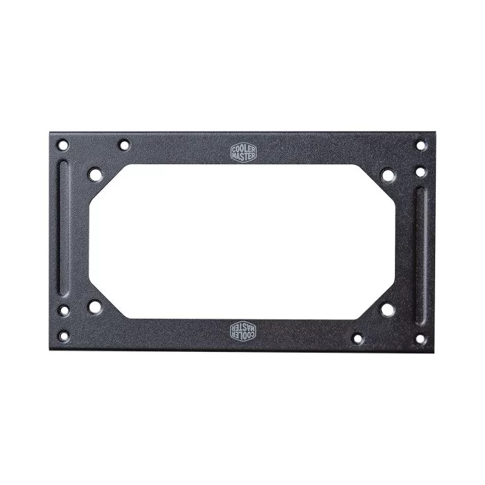 Блок Питания Cooler Master V750 SFX MPY-7501-SFHAGV-EU Полностью Модулярный 80 Plus Gold 12V:750W 