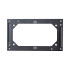 ספק כוח Cooler Master V750 SFX MPY-7501-SFHAGV-EU מודולרי מלא 80 Plus Gold ספק כוח Cooler Master V750 SFX MPY-7501-SFHAGV-EU מודולרי מלא 80 Plus Gold