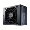 Блок Питания Cooler Master V750 SFX MPY-7501-SFHAGV-EU Полностью Модулярный 80 Plus Gold 12V:750W 