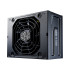 ספק כוח Cooler Master V750 SFX MPY-7501-SFHAGV-EU מודולרי מלא 80 Plus Gold ספק כוח Cooler Master V750 SFX MPY-7501-SFHAGV-EU מודולרי מלא 80 Plus Gold