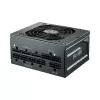 Блок Питания Cooler Master V750 SFX MPY-7501-SFHAGV-EU Полностью Модулярный 80 Plus Gold 12V:750W 