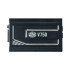 ספק כוח Cooler Master V750 SFX MPY-7501-SFHAGV-EU מודולרי מלא 80 Plus Gold ספק כוח Cooler Master V750 SFX MPY-7501-SFHAGV-EU מודולרי מלא 80 Plus Gold
