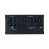 Блок Питания Cooler Master V750 SFX MPY-7501-SFHAGV-EU Полностью Модулярный 80 Plus Gold 12V:750W 
