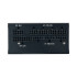 ספק כוח Cooler Master V750 SFX MPY-7501-SFHAGV-EU מודולרי מלא 80 Plus Gold ספק כוח Cooler Master V750 SFX MPY-7501-SFHAGV-EU מודולרי מלא 80 Plus Gold