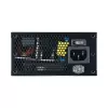 Блок Питания Cooler Master V750 SFX MPY-7501-SFHAGV-EU Полностью Модулярный 80 Plus Gold 12V:750W 