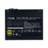 ספק כוח Cooler Master V750 SFX MPY-7501-SFHAGV-EU מודולרי מלא 80 Plus Gold ספק כוח Cooler Master V750 SFX MPY-7501-SFHAGV-EU מודולרי מלא 80 Plus Gold