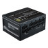 ספק כוח Cooler Master V750 SFX MPY-7501-SFHAGV-EU מודולרי מלא 80 Plus Gold ספק כוח Cooler Master V750 SFX MPY-7501-SFHAGV-EU מודולרי מלא 80 Plus Gold