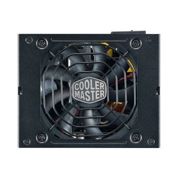 ספק כוח Cooler Master V750 SFX MPY-7501-SFHAGV-EU מודולרי מלא 80 Plus Gold ספק כוח Cooler Master V750 SFX MPY-7501-SFHAGV-EU מודולרי מלא 80 Plus Gold