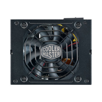 ספק כוח Cooler Master V750 SFX MPY-7501-SFHAGV-EU מודולרי מלא 80 Plus Gold ספק כוח Cooler Master V750 SFX MPY-7501-SFHAGV-EU מודולרי מלא 80 Plus Gold