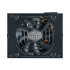 ספק כוח Cooler Master V750 SFX MPY-7501-SFHAGV-EU מודולרי מלא 80 Plus Gold ספק כוח Cooler Master V750 SFX MPY-7501-SFHAGV-EU מודולרי מלא 80 Plus Gold